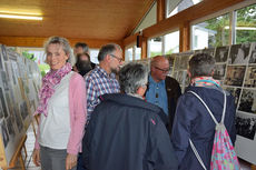 Kennenlerntag des Pastoralverbundes in Zierenberg